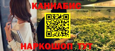 скорость Шелехов