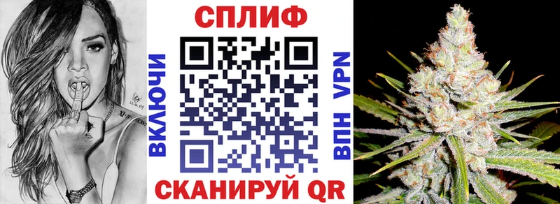 Бошки марихуана индика Баксан