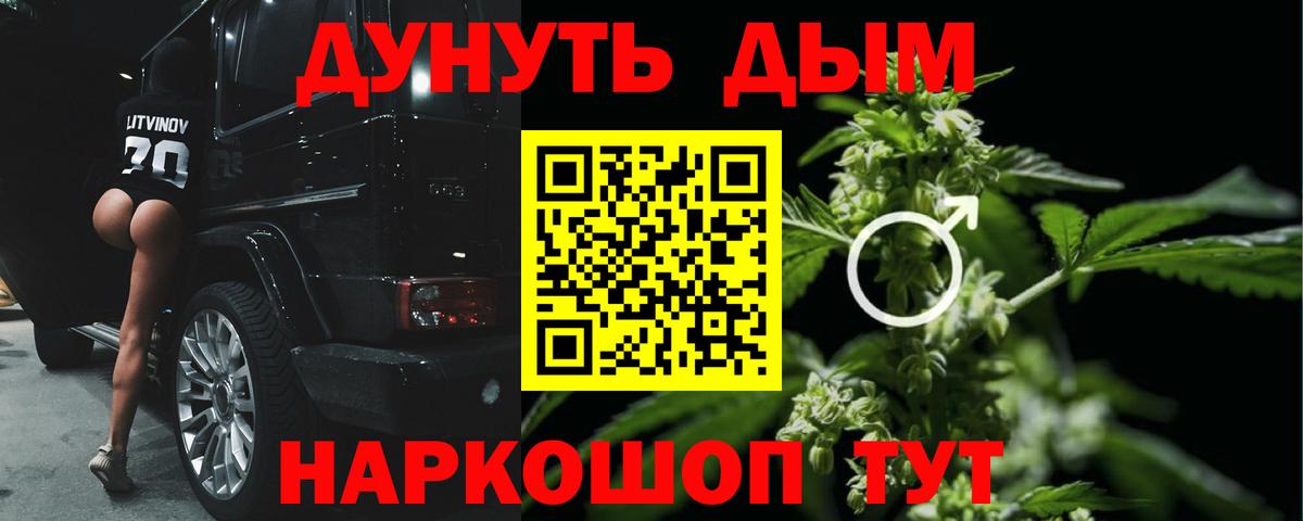 Бошки марихуана SATIVA & INDICA Баксан